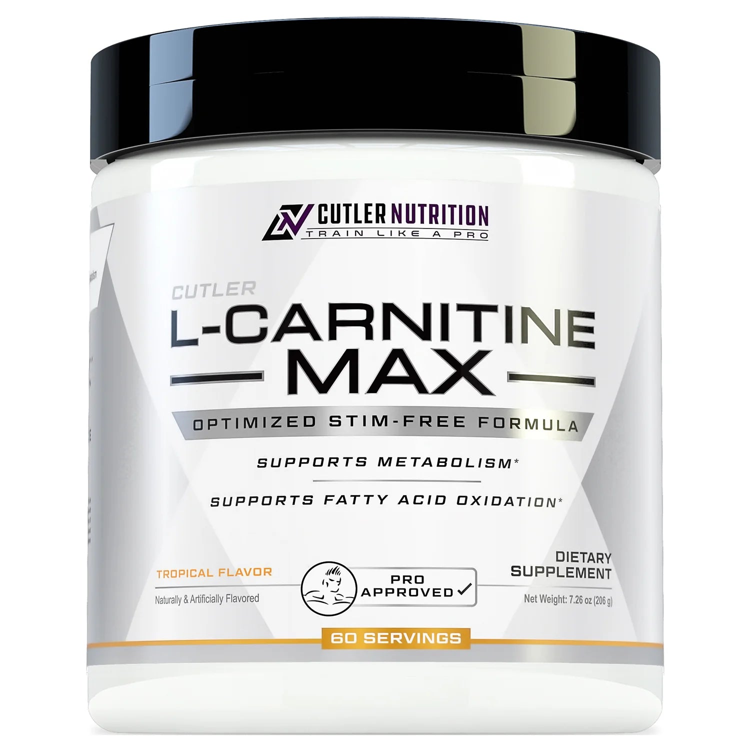 l carnitine for sale L-carnitina: para que serve e como tomar