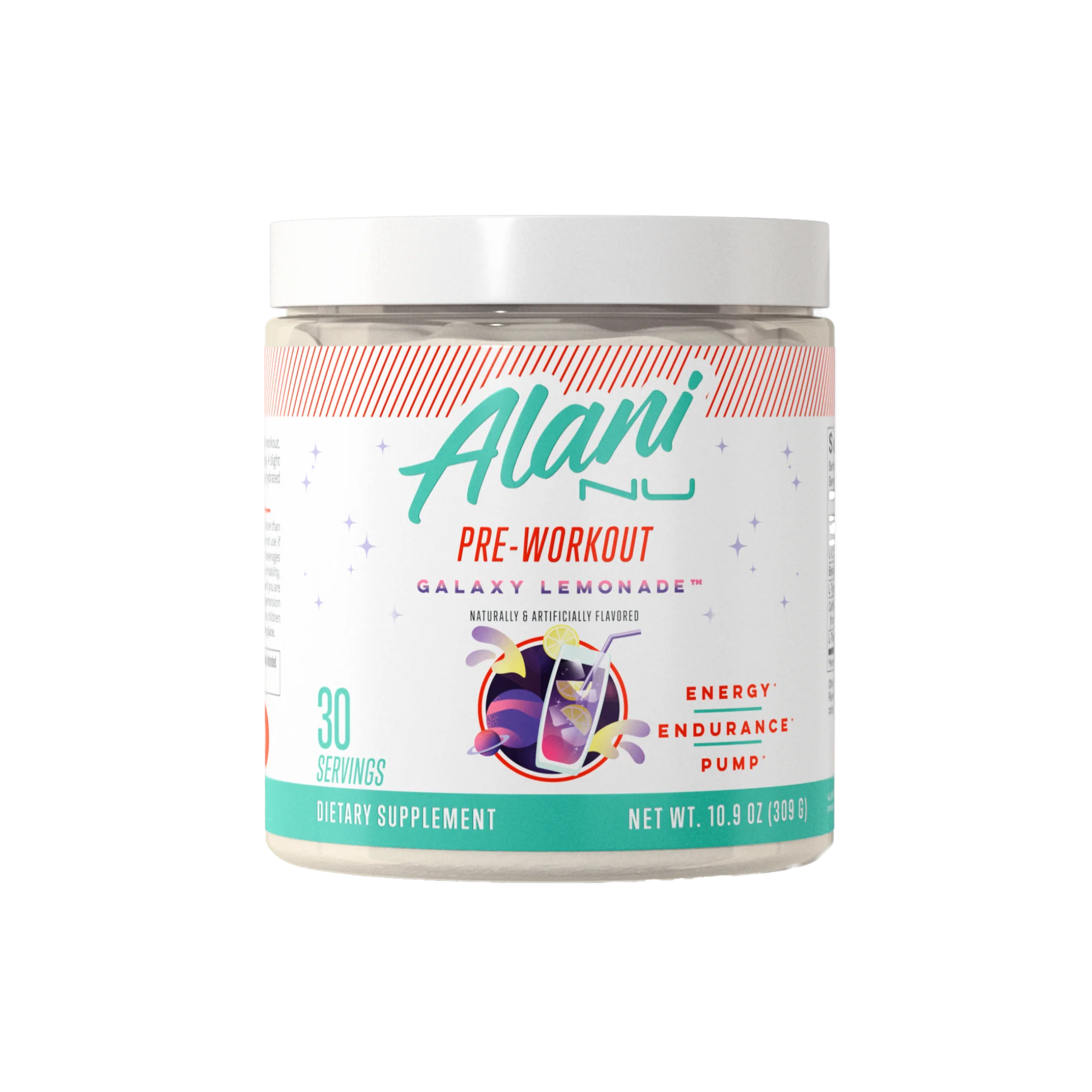Alani Pre Workout West Coast Nutra alani-pre-workout-west-coast-nutra