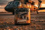 Freedom Fallout