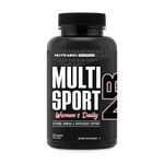 MultiSport for Women