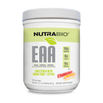 EAA Natural Powder