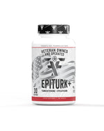 Epiturk+