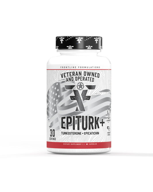 Epiturk+