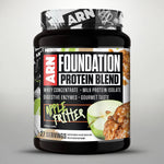 Arn Foundation Protein