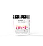 Sweat +