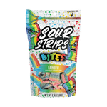 Sour Strips Bites