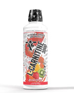 Frontline L-carnitine