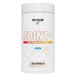 JOINT+