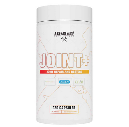 JOINT+