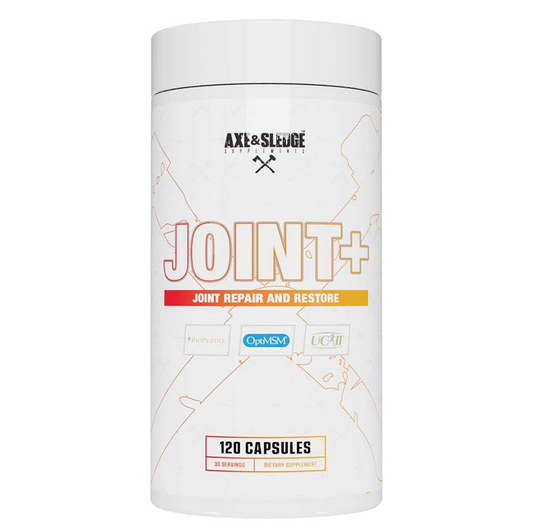 JOINT+