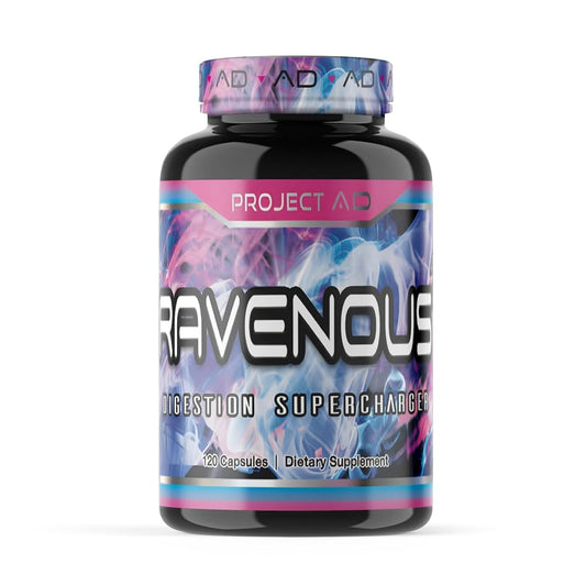 Multi-Source Collagen