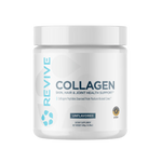 Revive Collagen