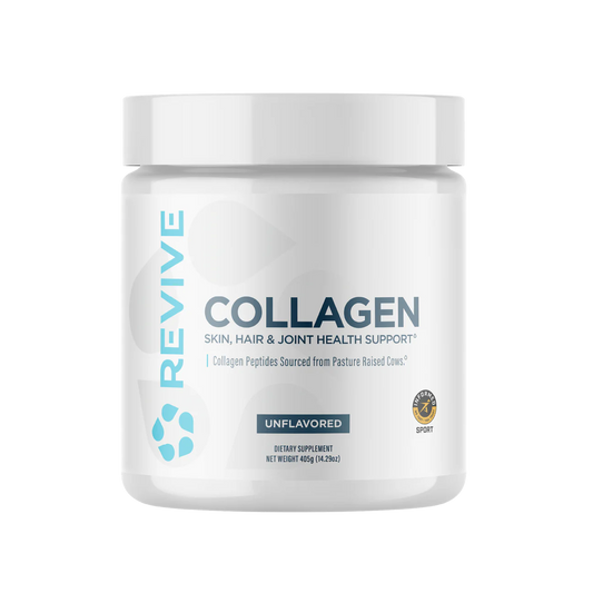 Revive Collagen