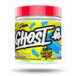 GHOST® BCAA