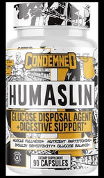 Humaslin