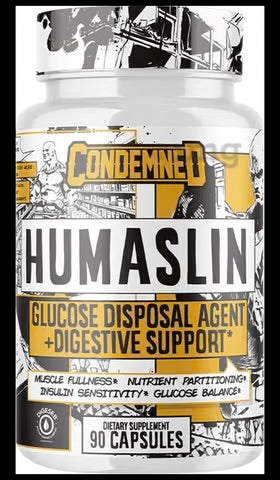 Humaslin