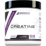 Cutler Essentials Creatine