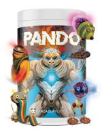 Pando