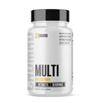 Multi CNDMND