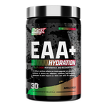 Nutrex EAA + Hydration