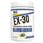 EX-30 Thermogenesis Powder VhiFit