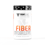 Fiber +