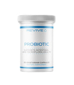 Probiotic - Revive MD