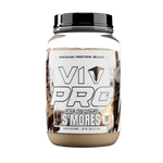 V1 Pro-Premium Protein Blend