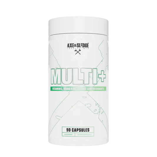 Multi-Source Collagen
