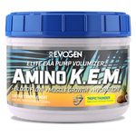 Amino K.E.M. West Coast Nutra