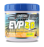 EVP 3D Pump West Coast Nutra