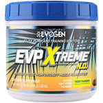 EVPXTREME N.O. Evogen