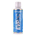 EVP AQ- Premium Liquid Glycerol Evogen