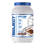 IsoJect Protein Evogen