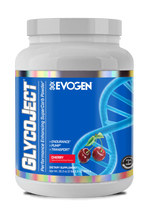 GlycoJect Evogen