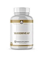 VasoDrive-AP®️ Panda Supps