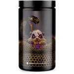 Pandamic Pre Workout (Limited Edition) Panda Supps