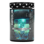 Manhattan Project- Thermogenic Pre Workout Frontline formulations