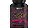 L-Dopa- Mood & Brain Support Dark Labs