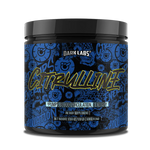 Dark Labs: L-Citrulline Dark Labs