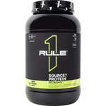 RULE1- Source7 Protein (Gelato Series) 2lb