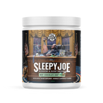 Sleepy Joe- Recovery & Sleep Support