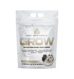 Core®️ GROW- Wholefood Based Mass Gainer