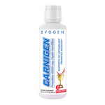 Carnigen™️- Premium 3000mg Liquid Carnitine