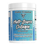 Multi-Source Collagen