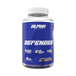 Defender Liver & Organ Support