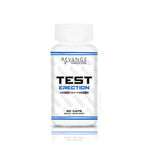 Test Erection- Sex Booster