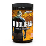 HOOLIGAN PRE-WORKOUT V7