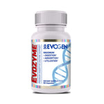 Evozyme- Enzyme Complex