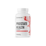 Prostate Health